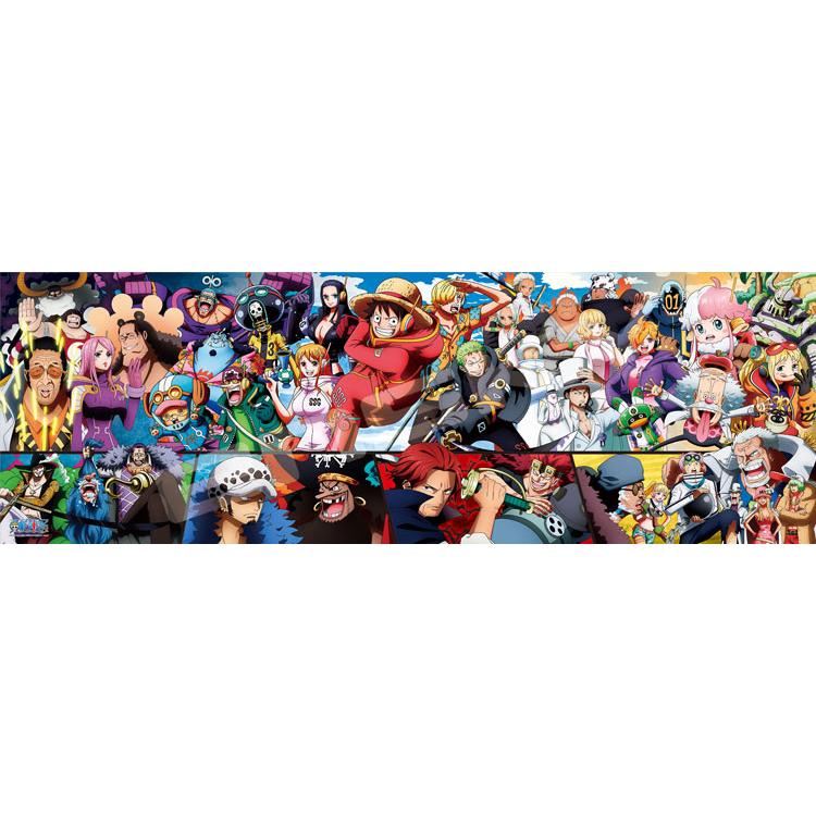 jigsaw-puzzle-one-piece-chronicles-egghead-950-pieces-ens-950-57-1