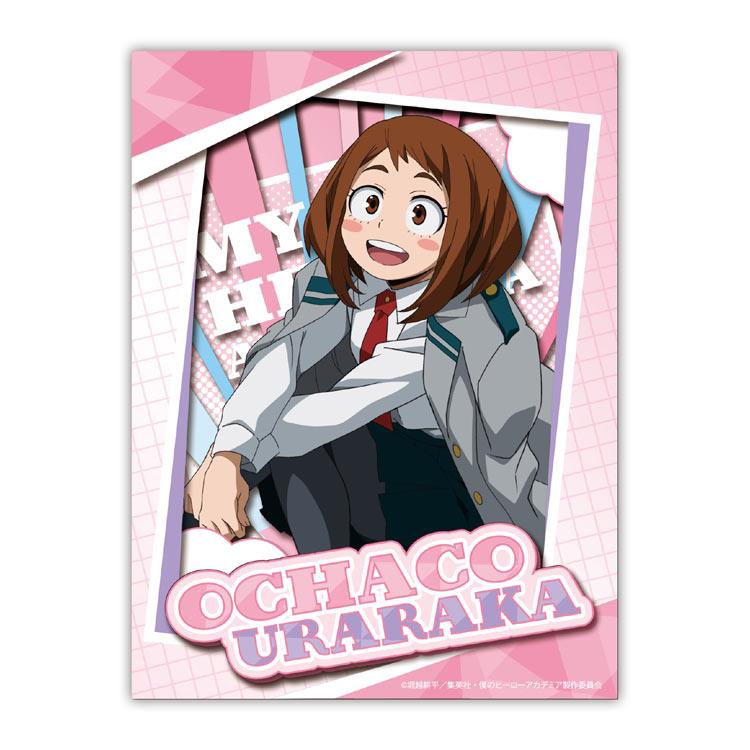 paper-shadow-art-mini-ochaco-uraraka-my-hero-academia-ens-sa-m44-1
