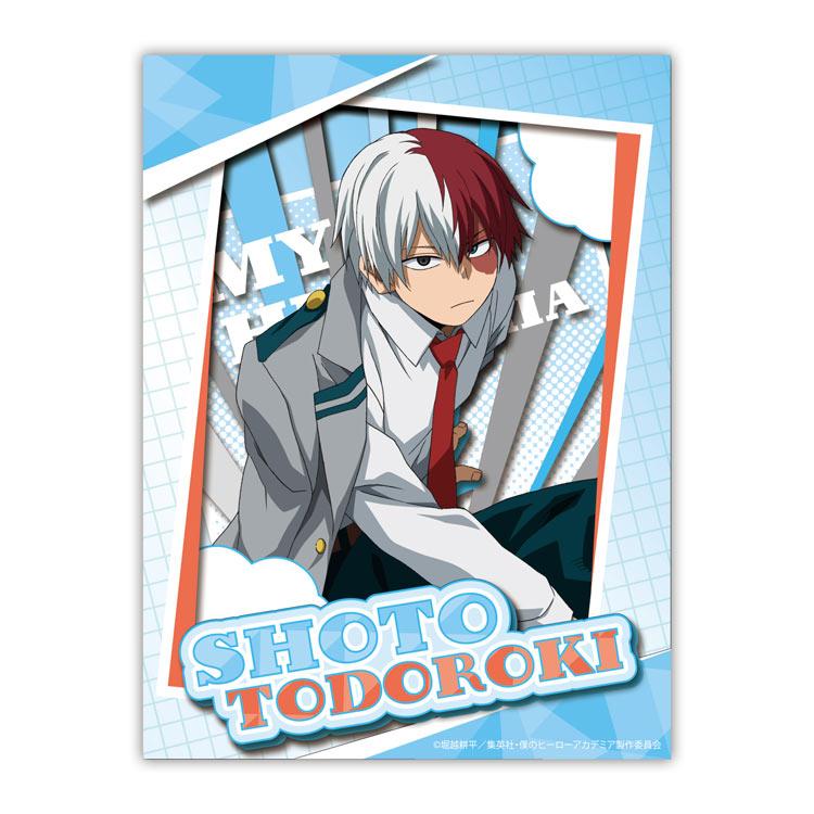 paper-shadow-art-mini-shoto-todoroki-my-hero-academia-ens-sa-m45-1