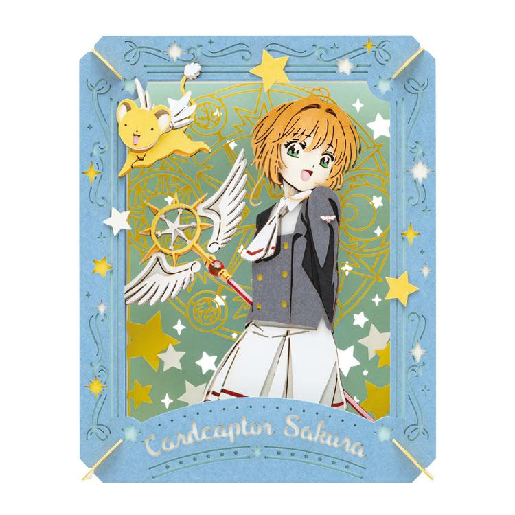 cardcaptor-sakura-clear-card-paper-theater-ens-pt-394-1