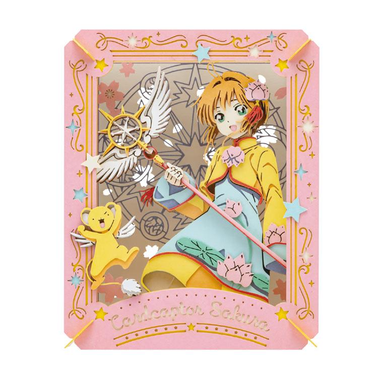 cardcaptor-sakura-sakura-kinomoto-paper-theater-ens-pt-l99-1