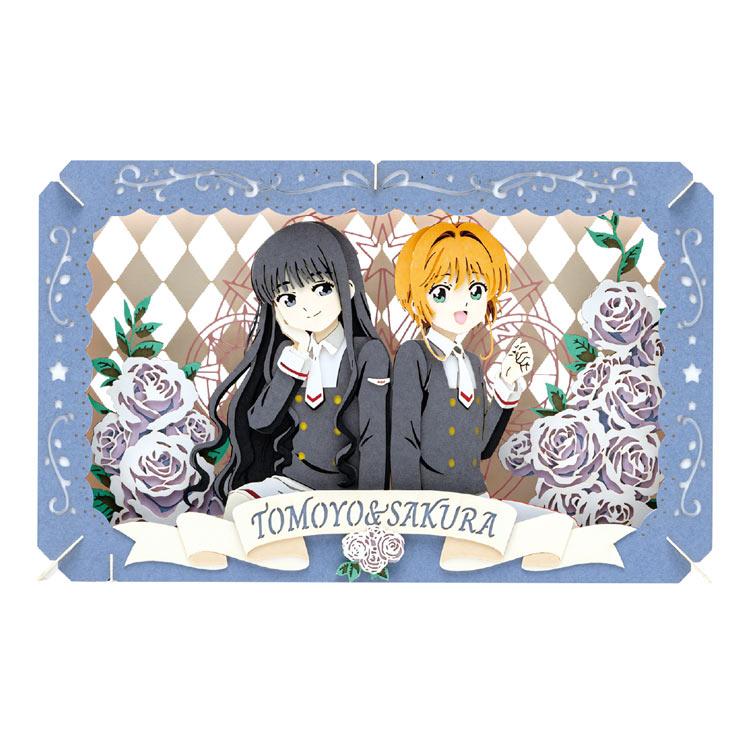 cardcaptor-sakura-clear-card-sakura-syaoran-paper-theater-ens-pt-395-1