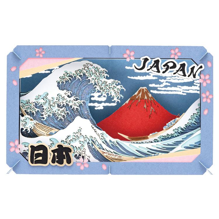 katsushika-hokusai-the-great-wave-off-kanagawa-paper-theater-ens-pt-l104-1