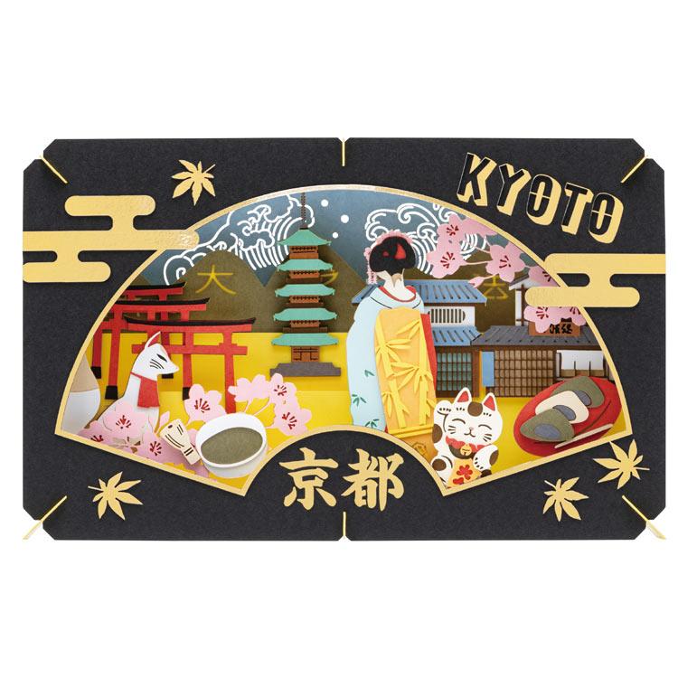japan-scenery-kyoto-paper-theater-ens-pt-l103-1
