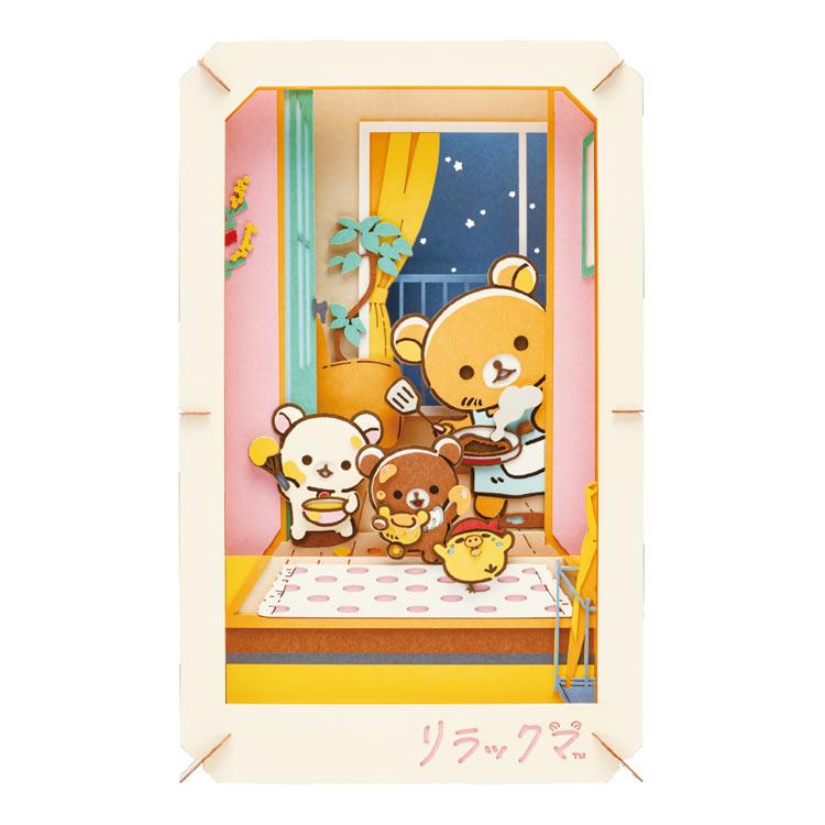 paper-theater-pre-order-stay-with-me-rilakkuma-ens-pt-l105-1