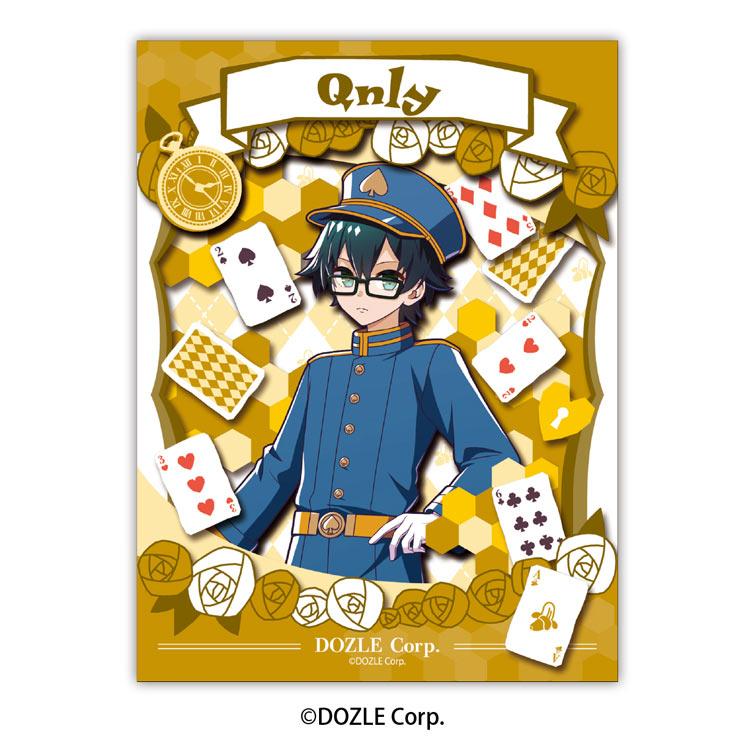 dozle-corp-only-paper-shadow-art-mini-ens-sa-m55-1
