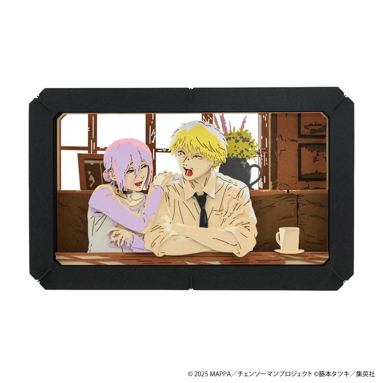 chainsaw-man-paper-theater-ens-pt-l102-1