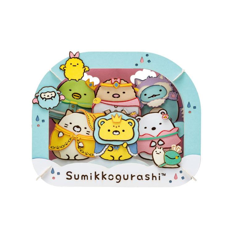 sumikko-gurashi-ghost-night-park-paper-theater-ens-pt-398-1