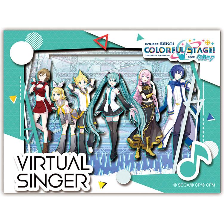project-sekai-virtual-singer-paper-shadow-art-mini-ens-sa-m39-1