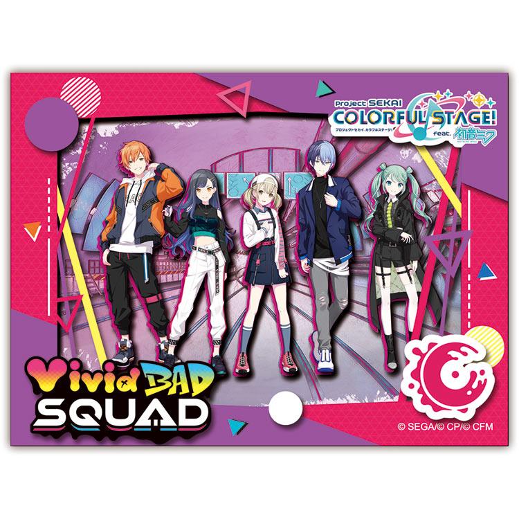 project-sekai-vivid-bad-squad-paper-shadow-art-mini-ens-sa-m41-1