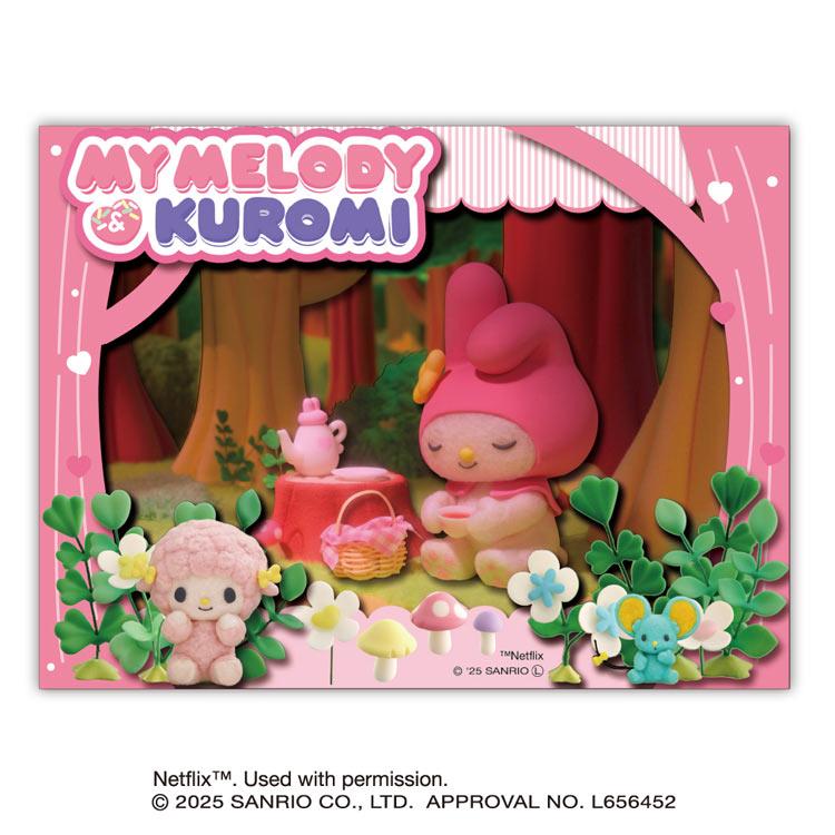 sanrio-characters-my-melody-paper-shadow-art-mini-ens-sa-m67-1