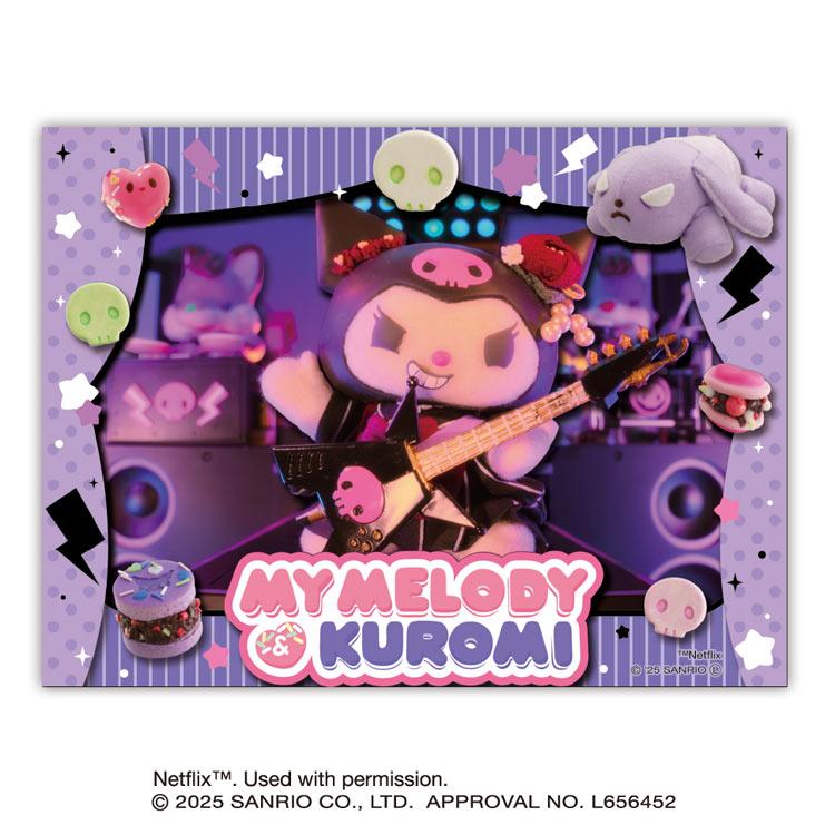 sanrio-characters-kuromi-paper-shadow-art-mini-ens-sa-m66-1