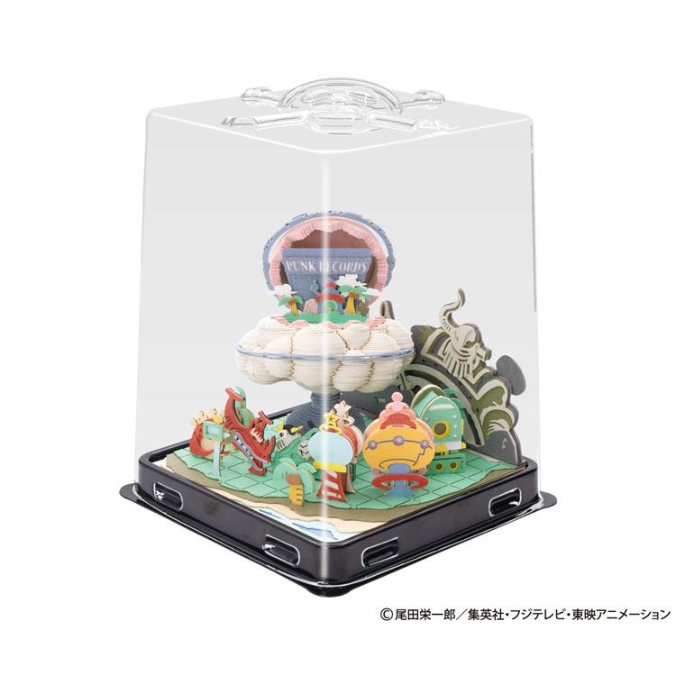 one-piece-egghead-arc-paper-theater-tsumikasa-ens-tk-02-1