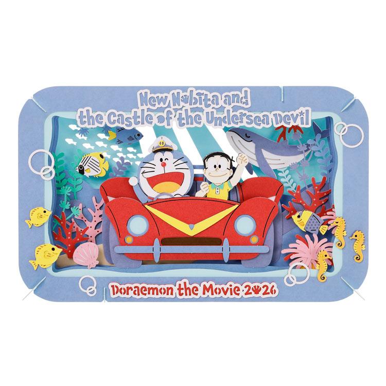 doraemon-nobita-and-the-castle-of-the-undersea-devil-paper-theater-ens-pt-l112-1