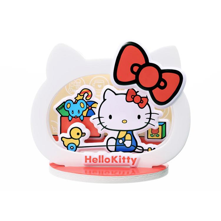 sanrio-my-melody-puku-puku-paper-theater-ens-pt-p04-1