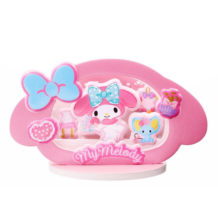 sanrio-kuromi-puku-puku-paper-theater-ens-pt-p05-1