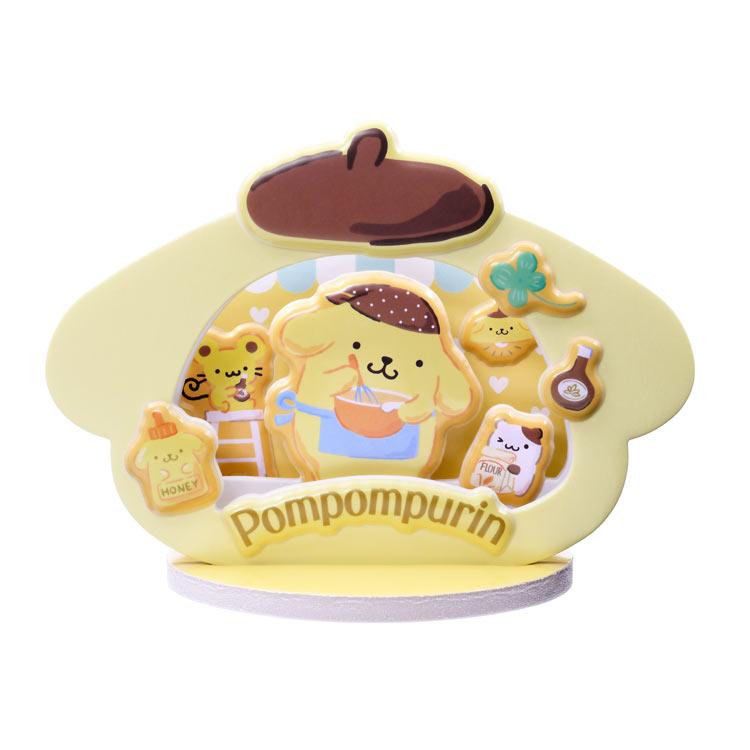 sanrio-pompompurin-puku-puku-paper-theater-ens-pt-p01-1