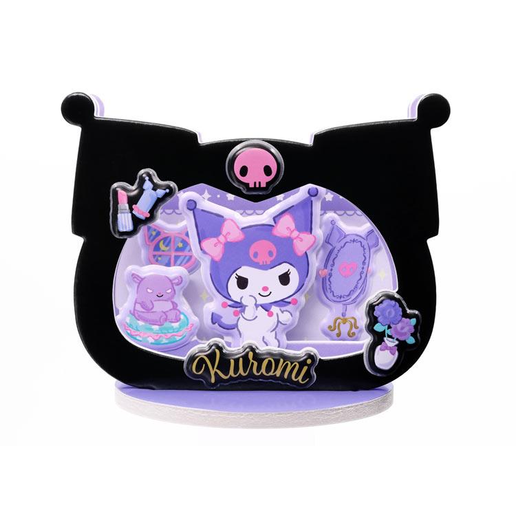 sanrio-hello-kitty-puku-puku-paper-theater-ens-pt-p02-1