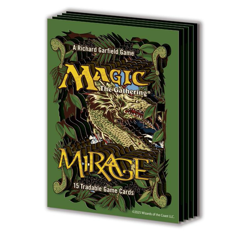 magic-the-gathering-mirage-paper-shadow-art-mini-ens-sa-m65-1
