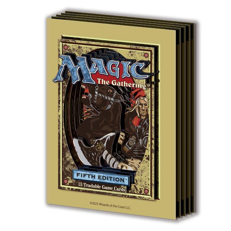 magic-the-gathering-fifth-edition-paper-shadow-art-mini-ens-sa-m63-1