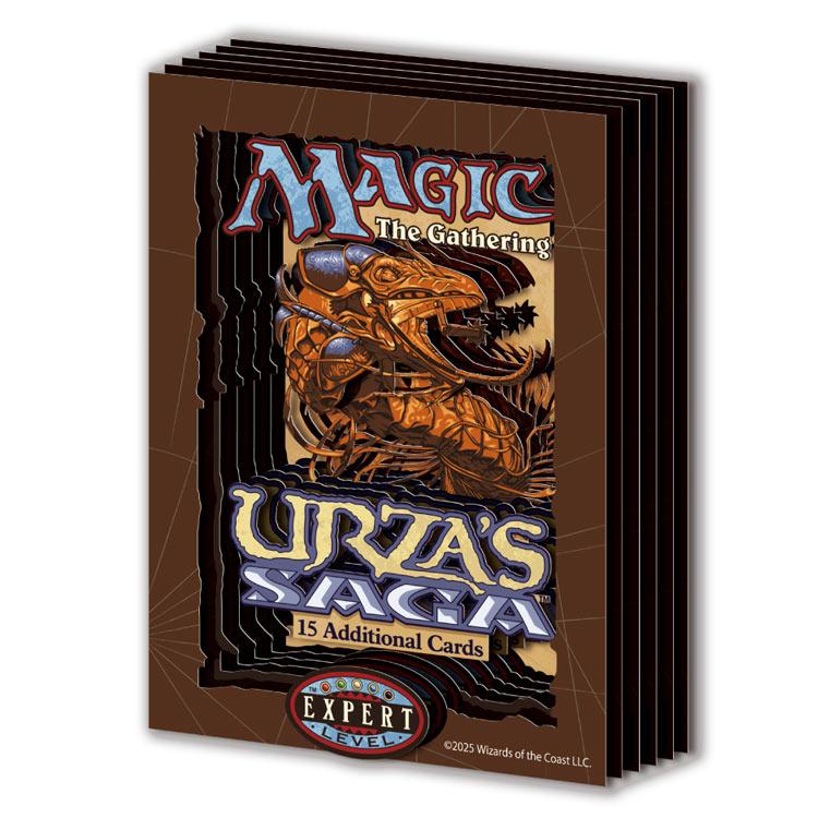 magic-the-gathering-urzas-saga-paper-shadow-art-mini-ens-sa-m64-1
