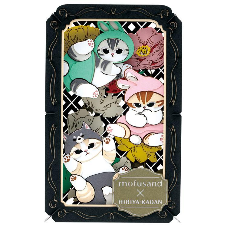 mofusandxhibiya-kadan-winter-2-paper-theater-ens-pt-l117-1