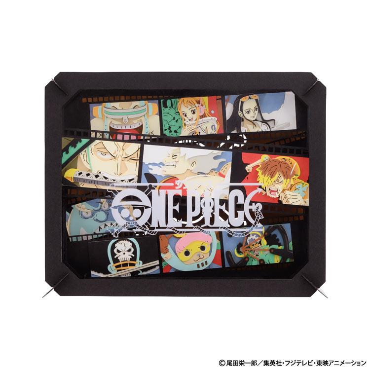 one-piece-memory-of-egghead-paper-theater-jumbo-ens-pt-j11-1