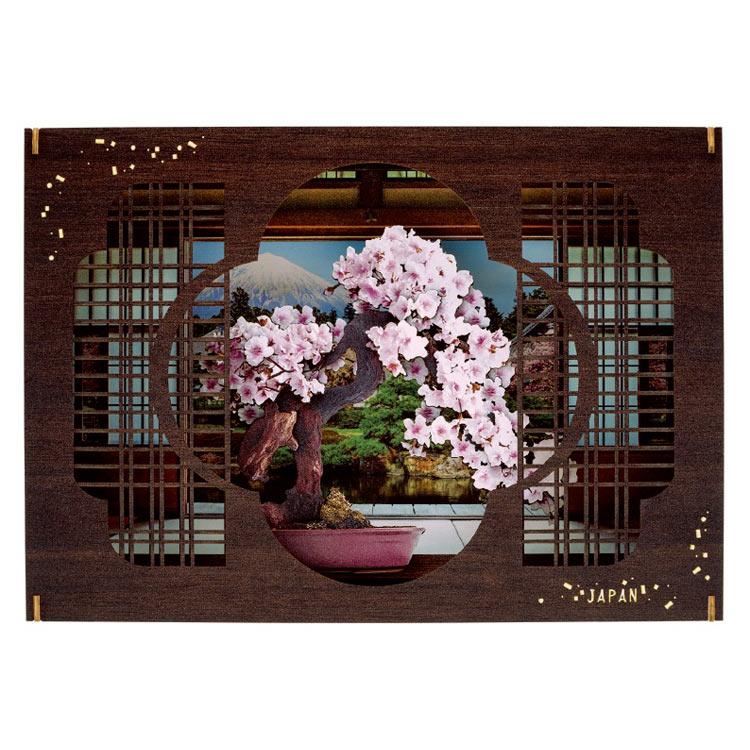 sakura-takumi-master-wood-style-paper-theater-ens-wp-10-1