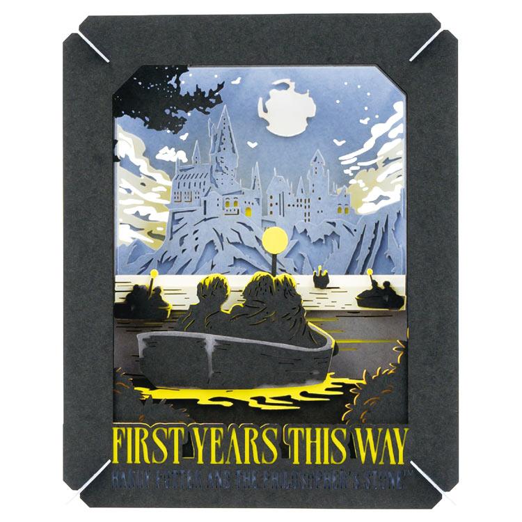 harry-potter-first-years-this-way-paper-theater-ens-pt-401-1
