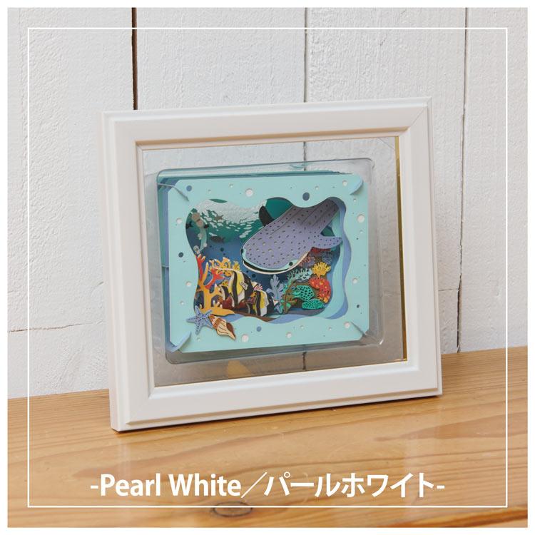paper-theater-dedicated-frame-pearl-white-ens-pt-frl03-1