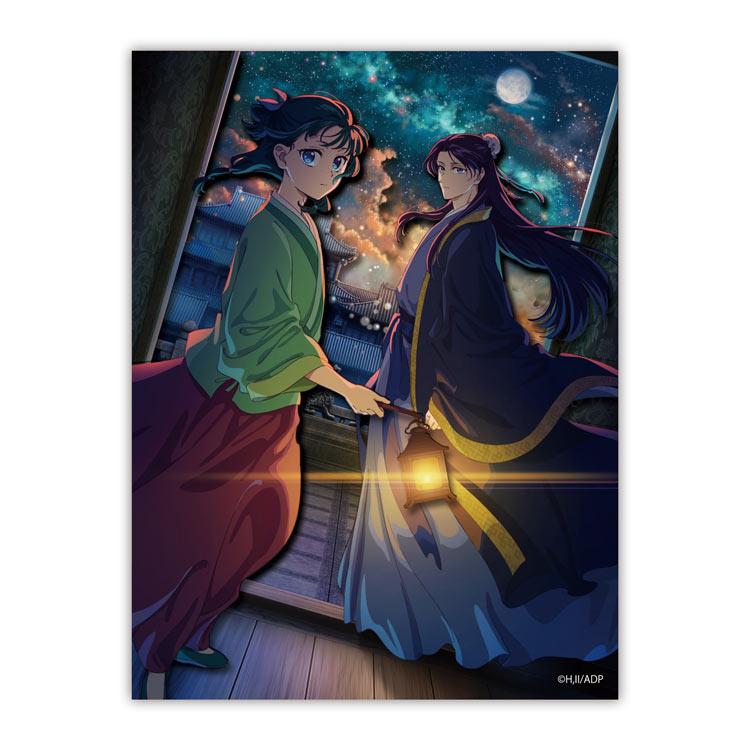 the-apothecary-diaries-season-2-visual-shadow-art-mini-ens-sa-m115-1