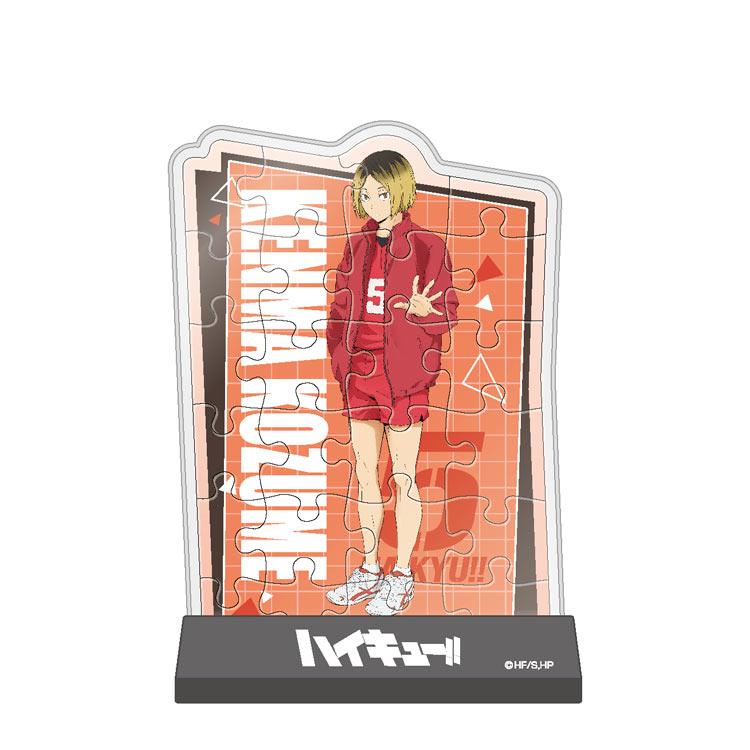 jigsaw-puzzle-kenma-kozume-haikyu-24-pieces-ens-cc-st006-1