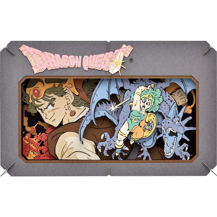 paper-theater-dragon-quest-iv-ens-ep5026-pt-l38)-1