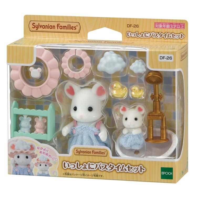 sylvanian-families-bath-time-fun-set-cp-sf-df-26-1