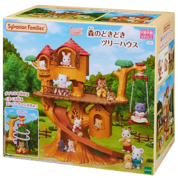 sylvanian-families-adventure-tree-house-cp-sf-ko-61-1