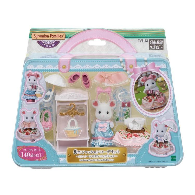 sylvanian-families-town-fashion-coordinate-set-sweet-ribbon-collection-cp-sf-tvs-12-1