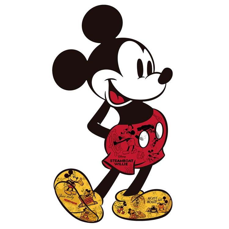 jigsaw-puzzle-silhouette-mickey-mouse-mickey-friends-258-pieces-yam-31-01-1