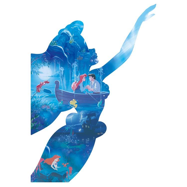 jigsaw-puzzle-silhouette-the-little-mermaid-the-little-mermaid-253-pieces-yam-31-03-1