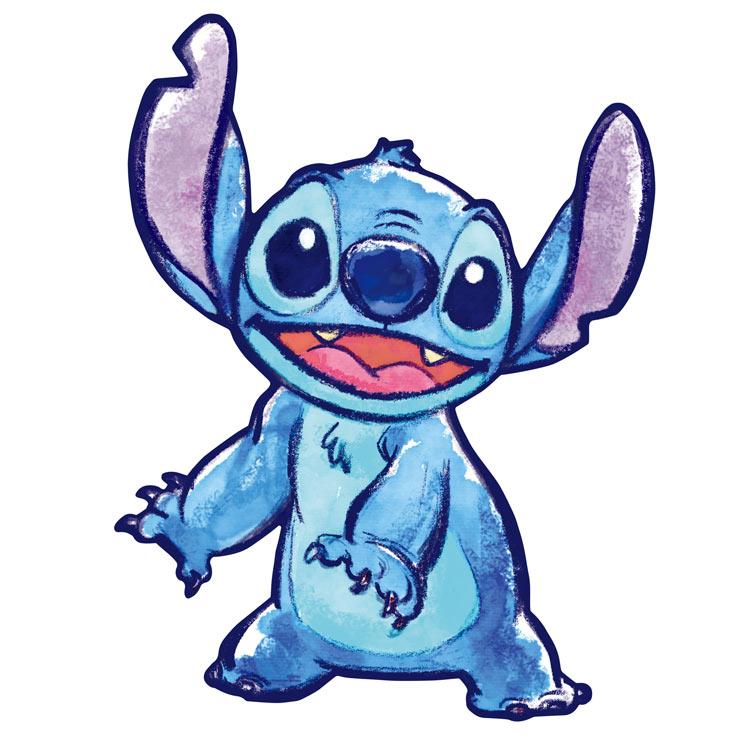 jigsaw-puzzle-silhouette-stitch-lilo-stitch-cp-ls-260-pieces-yam-31-05-1