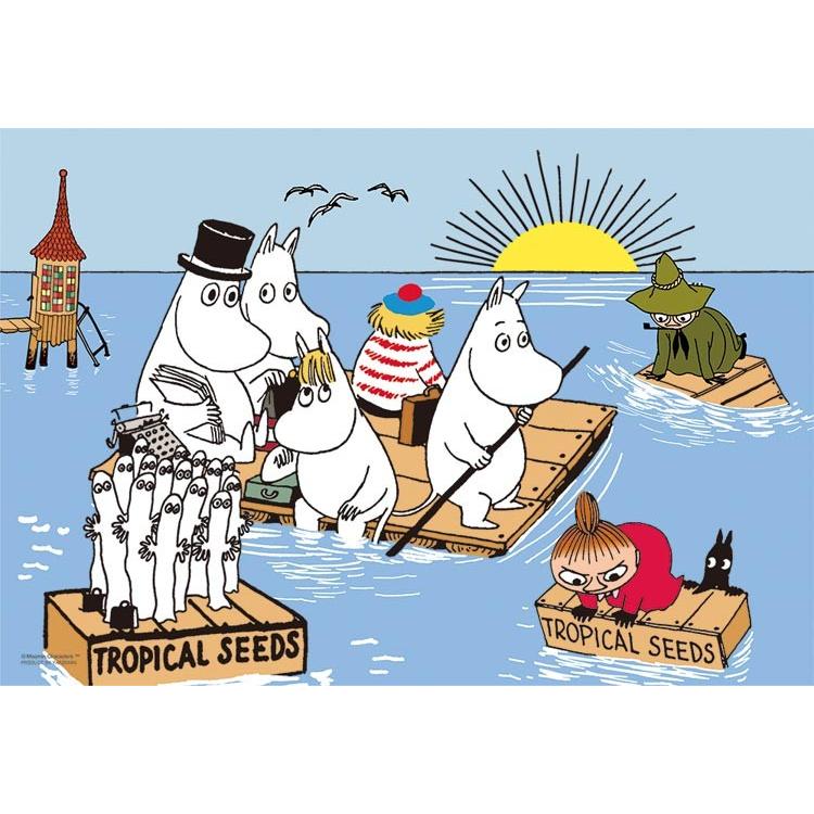 jigsaw-puzzle-moomin-and-the-sea-moomin-300-pieces-yam-03-875-1