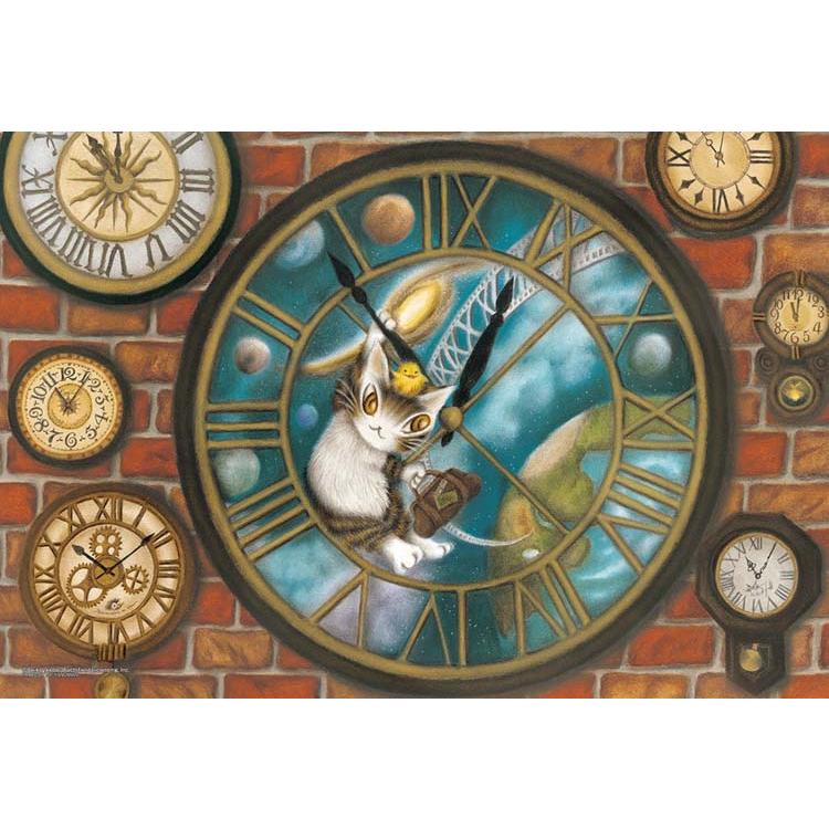 jigsaw-puzzle-upside-down-grand-clock-wachifield-300-pieces-yam-03-943-1