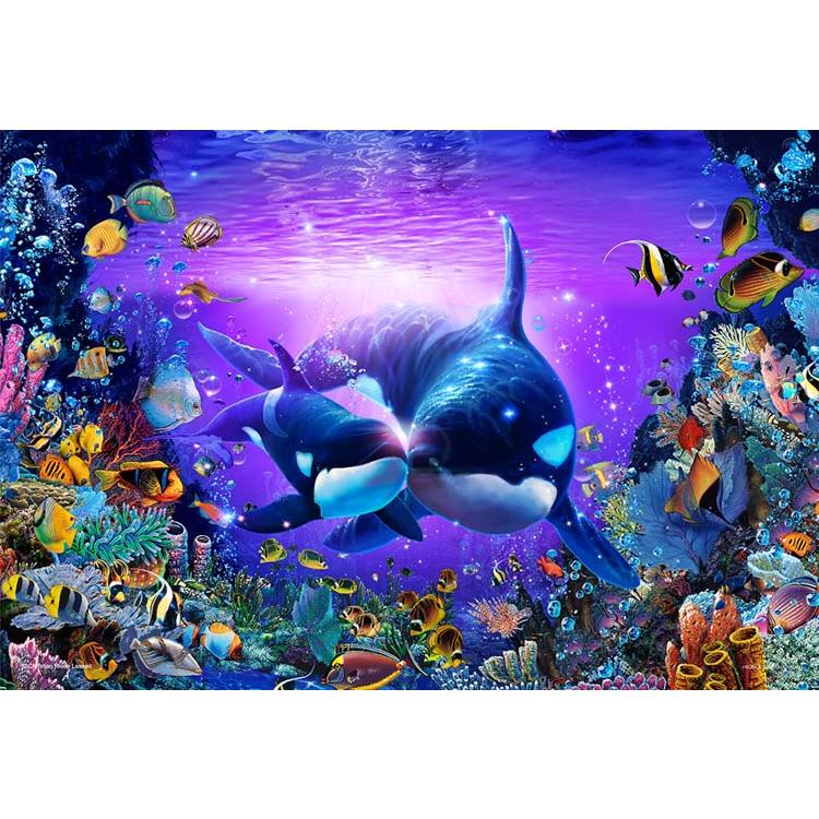 jigsaw-puzzle-brilliant-passage-ii-larsen-300-pieces-yam-03-947-1