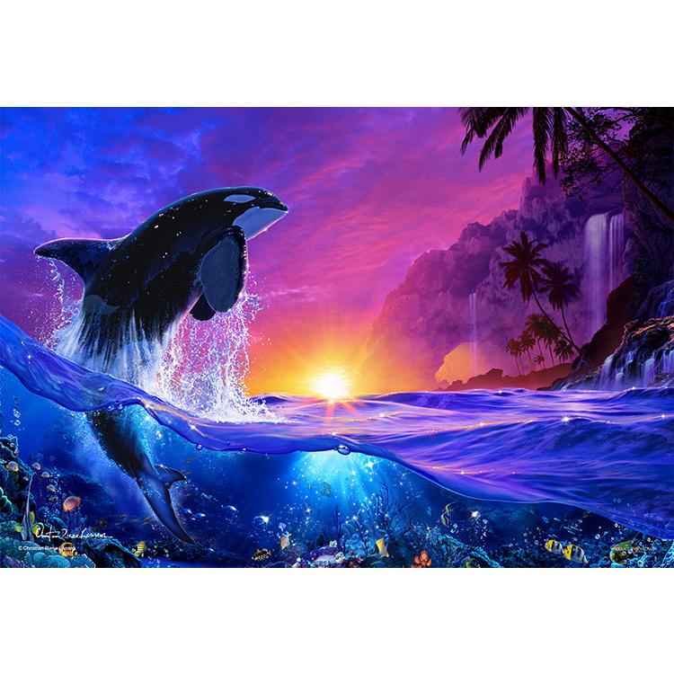 jigsaw-puzzle-shepherd-of-the-sea-larsen-300-pieces-yam-03-951-1