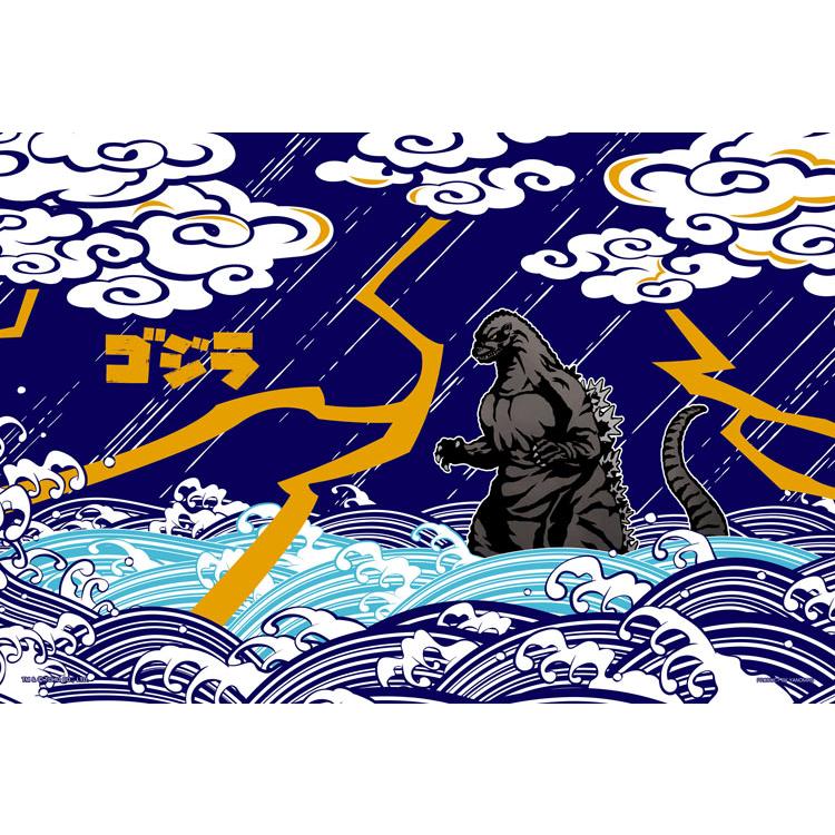 jigsaw-puzzle-japanese-style-godzilla-godzilla-300-pieces-yam-03-960-1