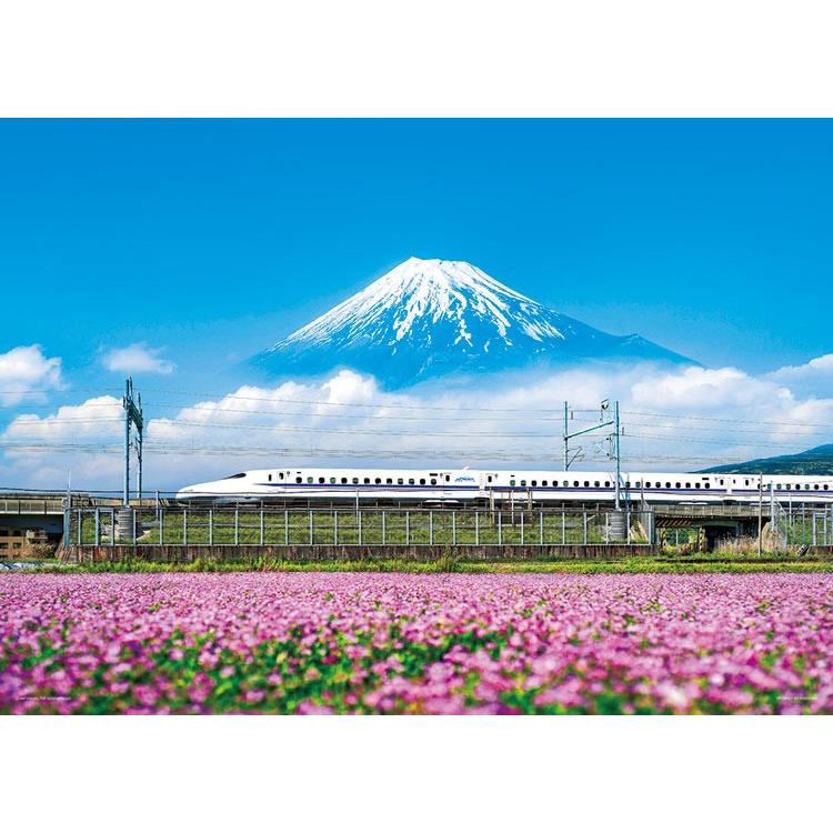 jigsaw-puzzle-lotus-flowers-and-mt-fuji-shizuoka-500-pieces-yam-05-1016-yanoman-1