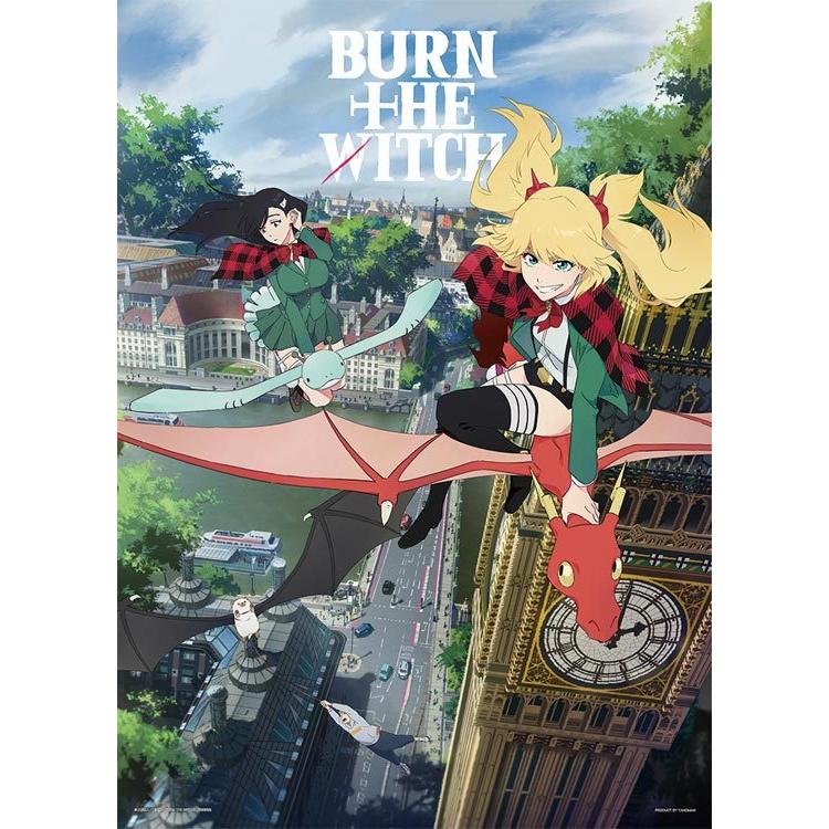 jigsaw-puzzle-burn-the-witch-500-pieces-yam-05-1041-yanoman-1