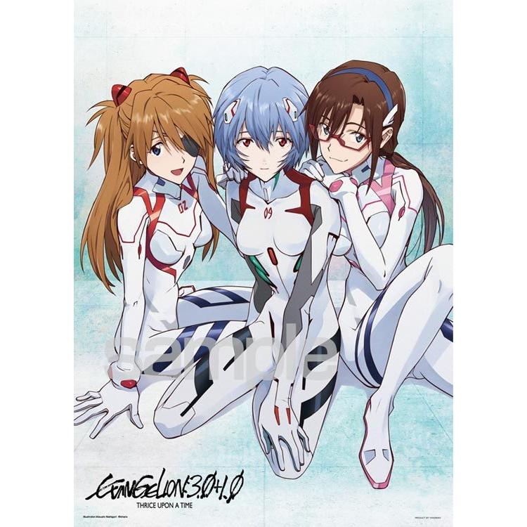 jigsaw-puzzle-evangelion-30+10-rei-asuka-mari-500-pieces-yam-05-1063-1