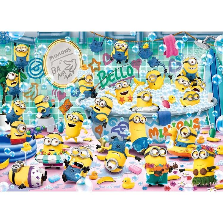 jigsaw-puzzle-fun-bathtime-minions-500-pieces-yam-05-1064-1