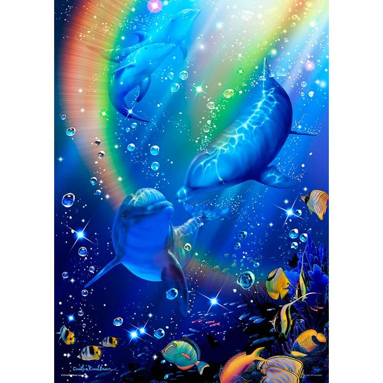 jigsaw-puzzle-destiny-ocean-ii-larsen-500-pieces-yam-05-1080-1