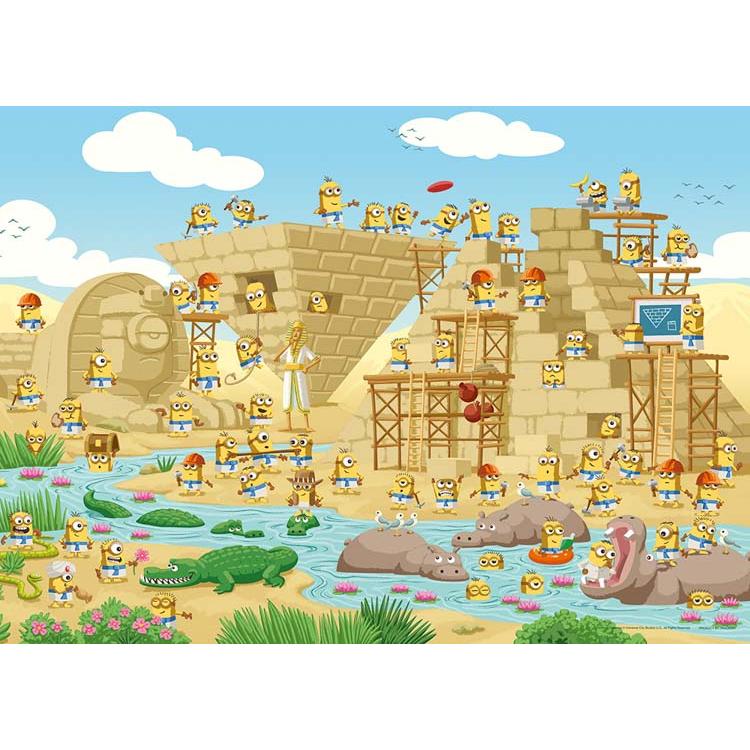 jigsaw-puzzle-search-minions-work-hard-minions-500-pieces-yam-05-1084-yanoman-1